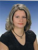 G&Uuml;NEŞ &Ouml;ZDAMAR