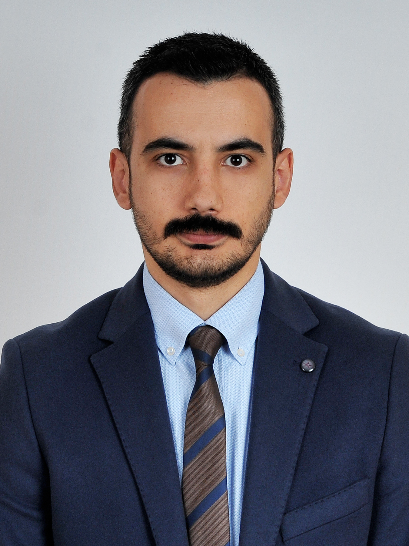 OSMAN ORHAN