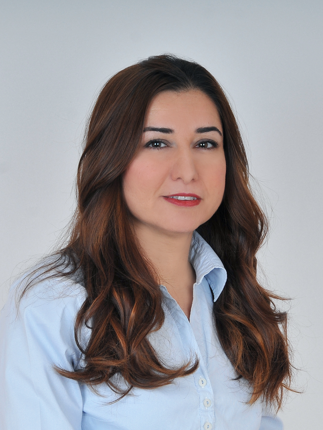 L&Uuml;TFİYE KUŞAK