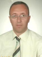 CENGİZ YAL&Ccedil;IN