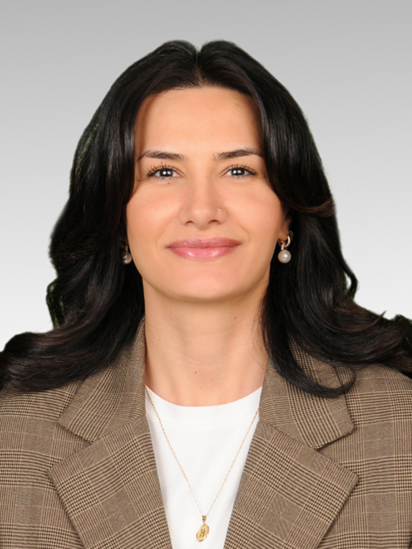 HİCRET ERDEM ERDOĞAN