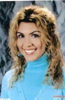 SELEN &Ccedil;ALIŞKANT&Uuml;RK KARATAŞ