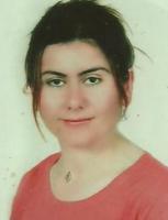 FİLİZ &Ouml;RNEK G&Uuml;NEŞ