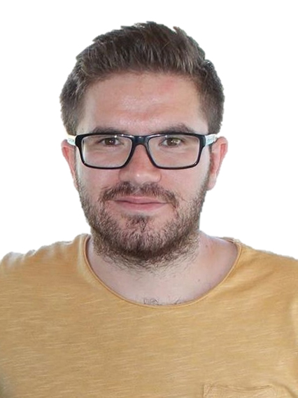 ABDURAHMAN YASİN YİĞİT