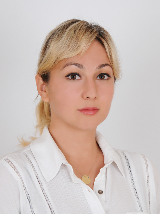 M&Uuml;GE YAL&Ccedil;İNER