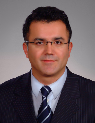 KEMAL YAMAN