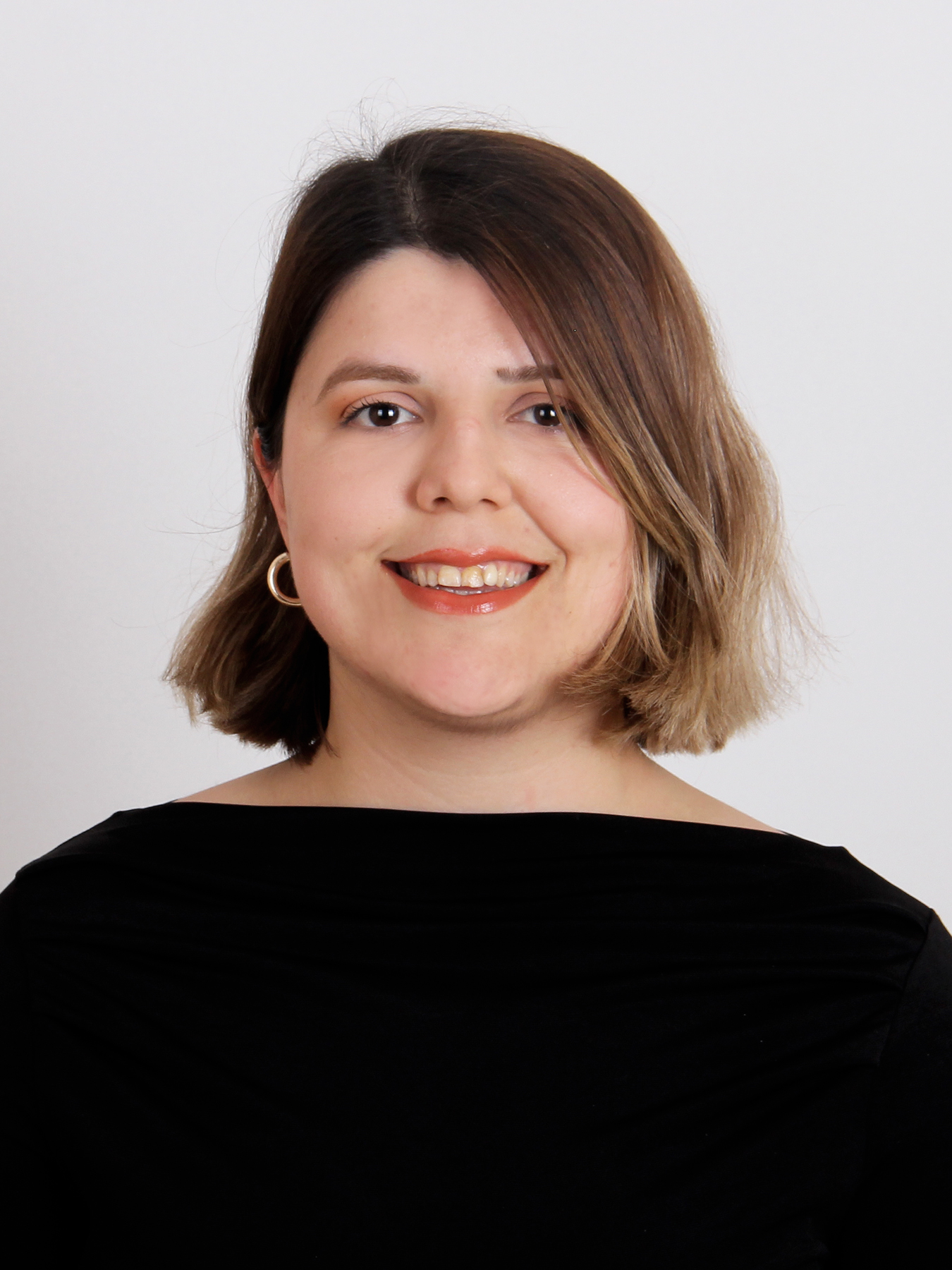 NURCİHAN G&Uuml;NS&Uuml;R