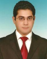 &Ouml;MER L&Uuml;TFİ &Ouml;ZG&Uuml;&Ccedil;&Uuml;K