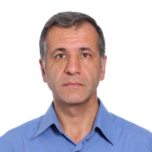 TONGU&Ccedil; &Ouml;ZDEMİR