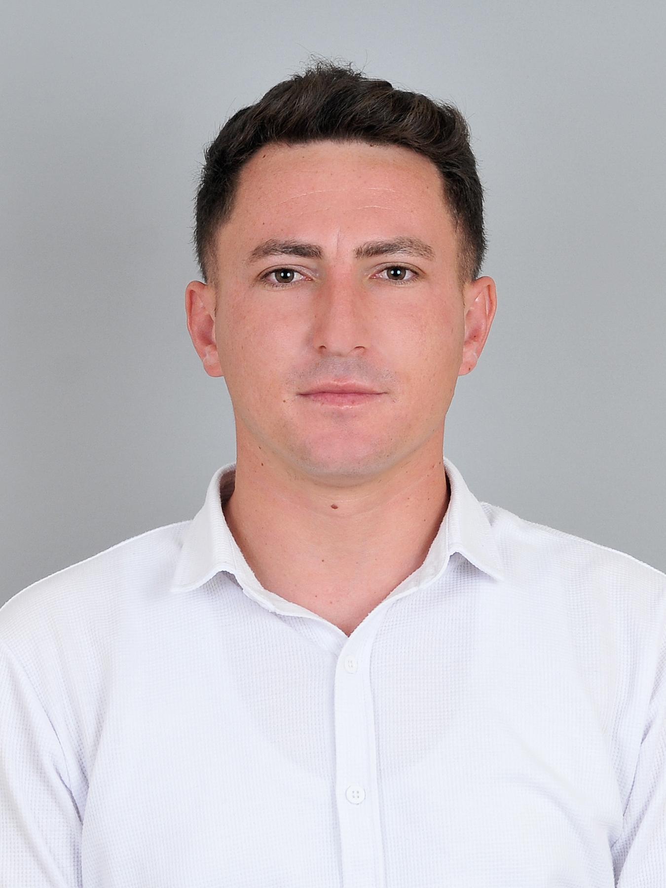 ALAATTİN YAL&Ccedil;IN