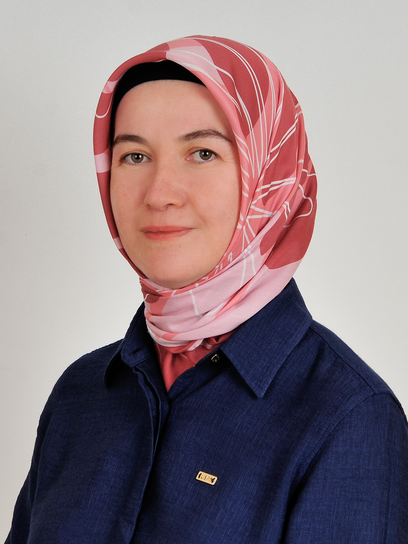 RUKİYE &Ccedil;IDAM AŞAR