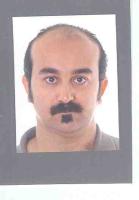 H&Uuml;SEYİN ŞEVİK