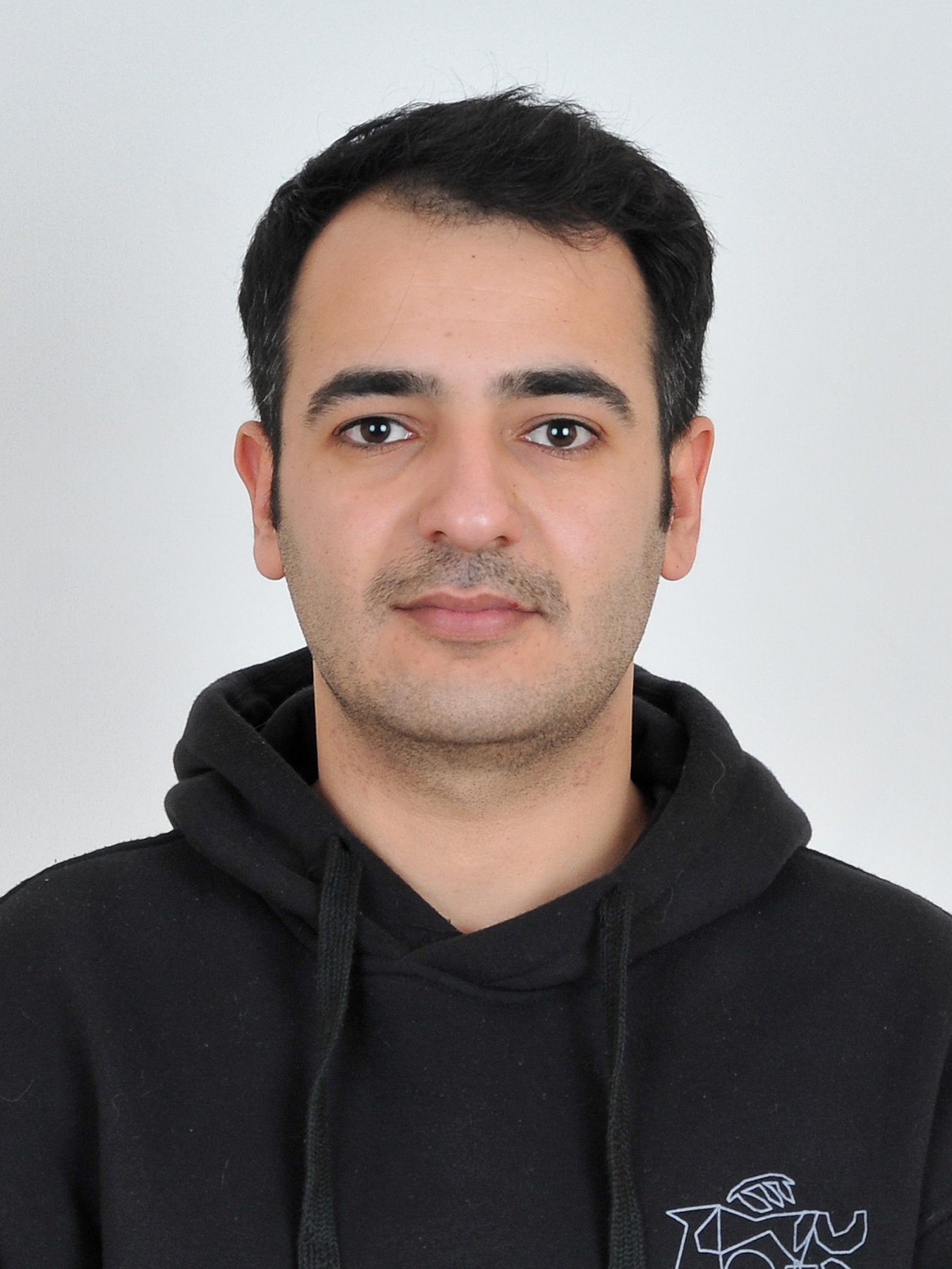 GAZİ DİLEK&Ccedil;İ