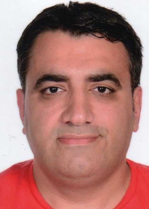 R&Uuml;ŞT&Uuml; &Ccedil;ELİK