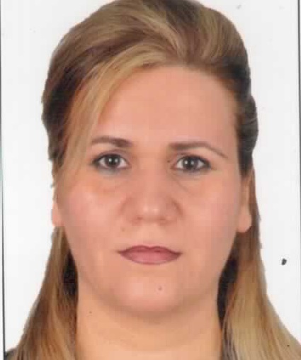 H&Uuml;LYA &Ccedil;OŞKUN