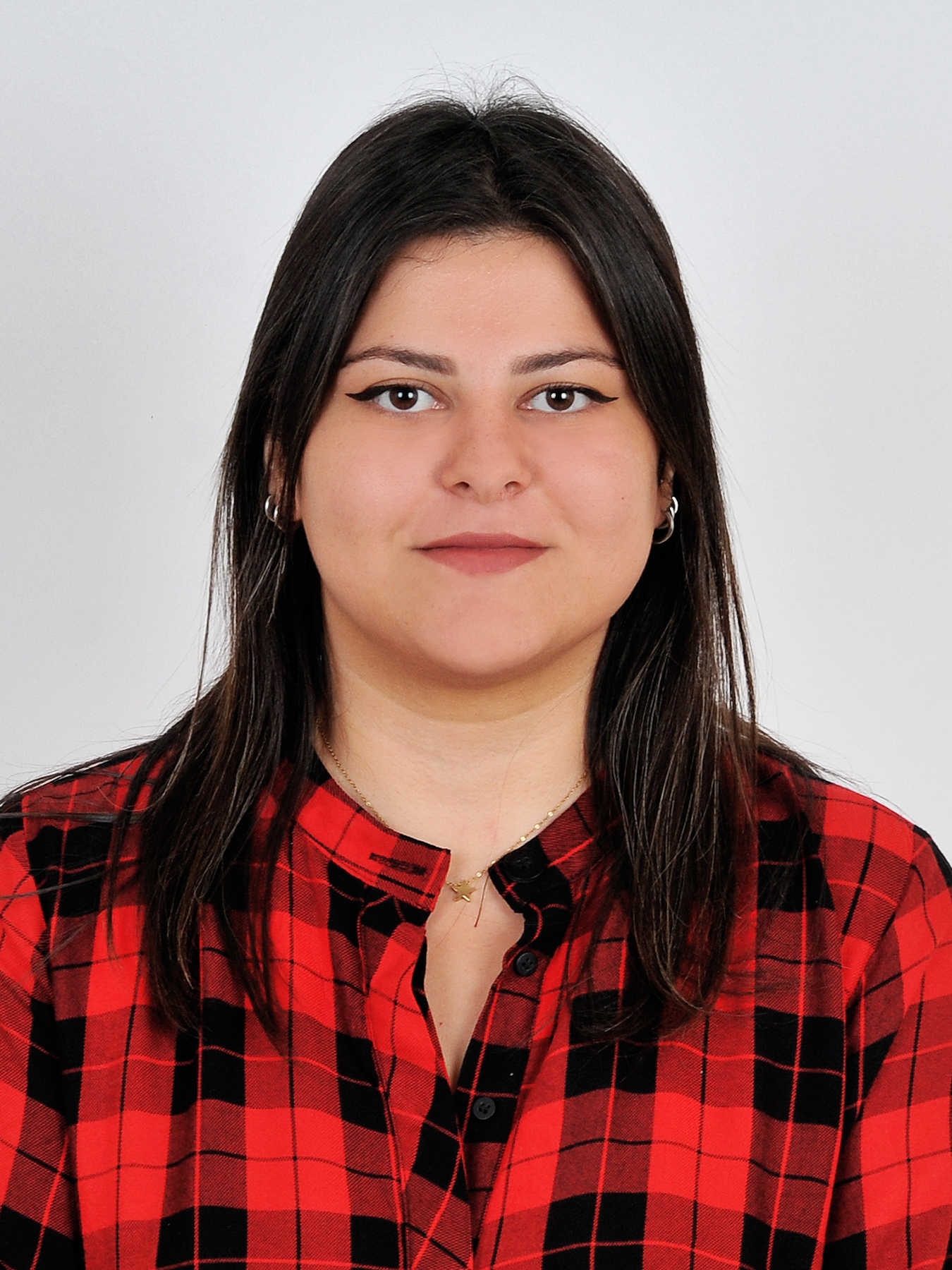 AYŞEG&Uuml;L ARIKAN