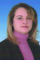 EDA YAL&Ccedil;IN İNCİK