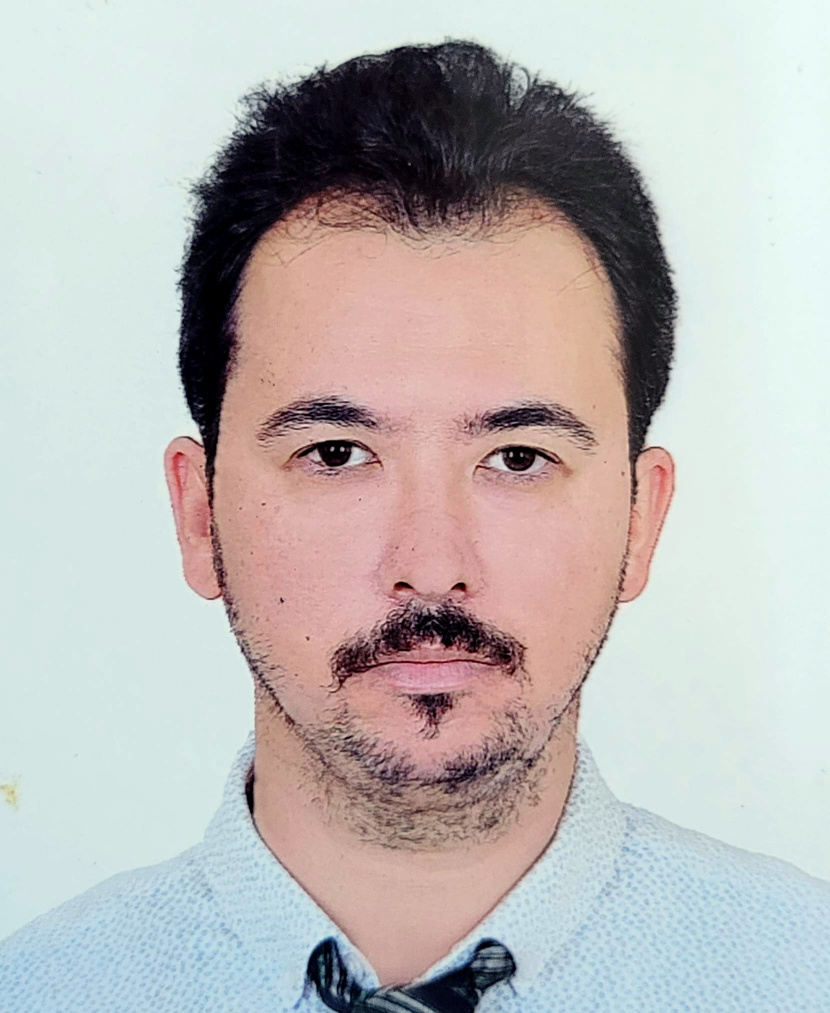 VOLKAN YAMA&Ccedil;LI