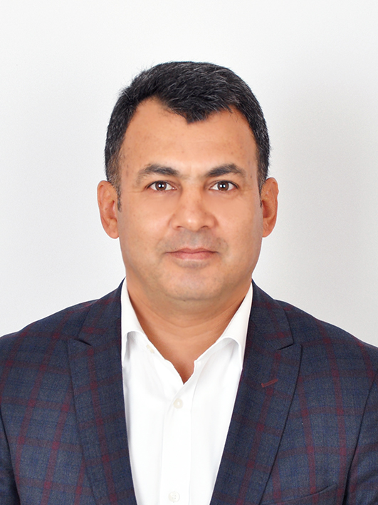 H&Uuml;DAVERDİ ARSLAN