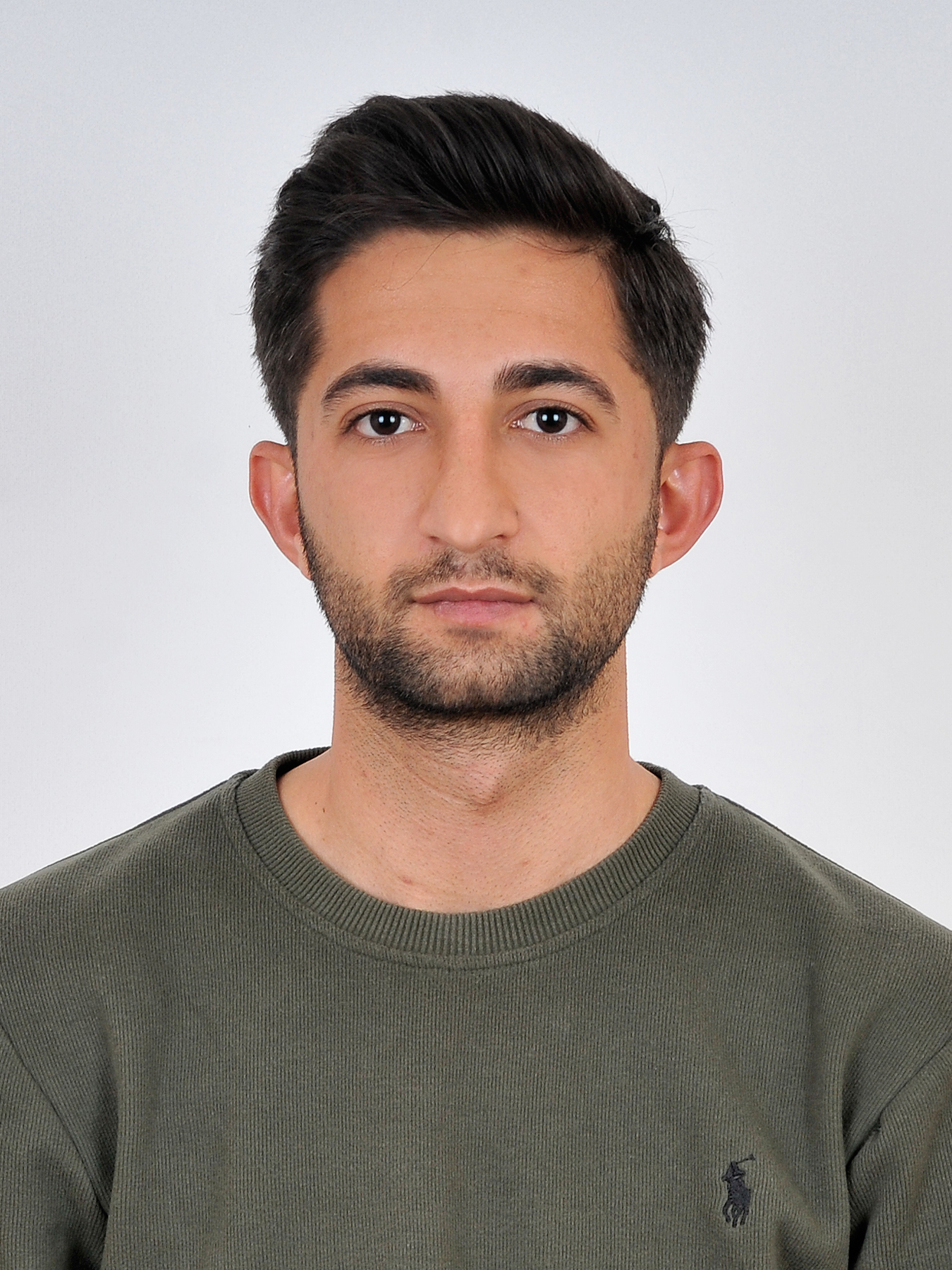 MİRA&Ccedil; DEMİR