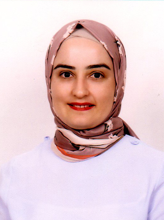 RUKİYE &Ccedil;ETİN