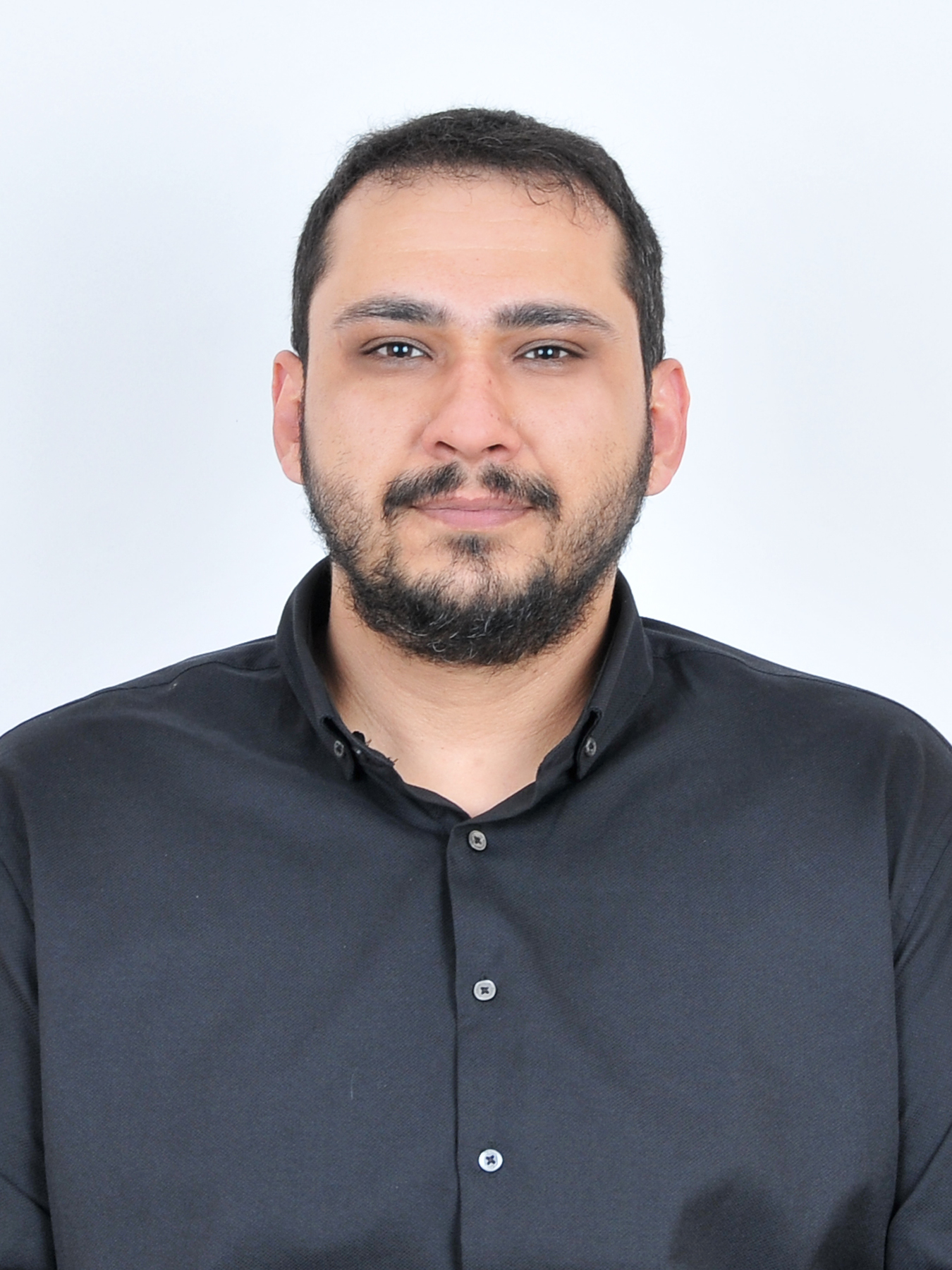 AHMET SERHAT U&Ccedil;AR