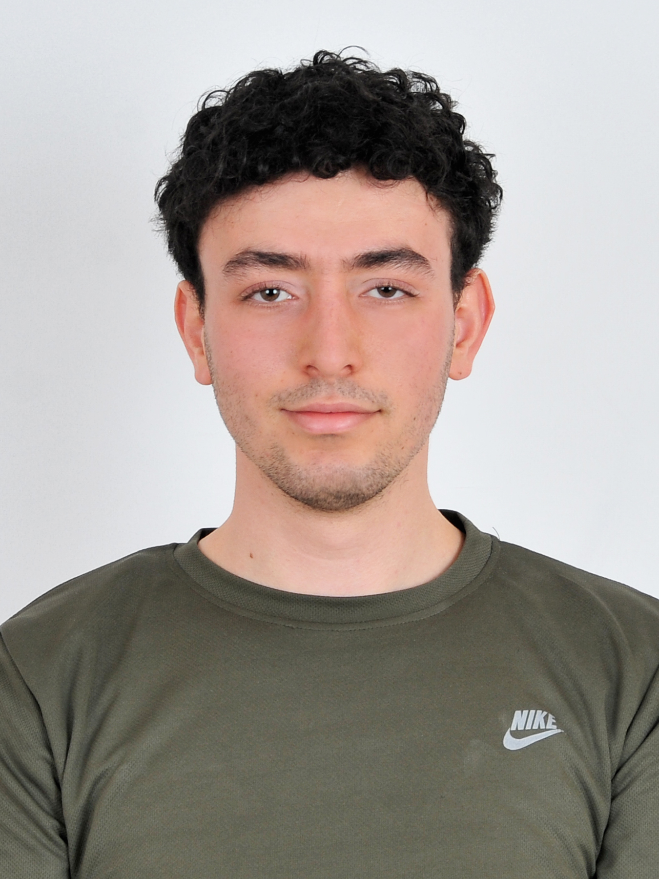 İSMAİL HAKKI PI&Ccedil;AK