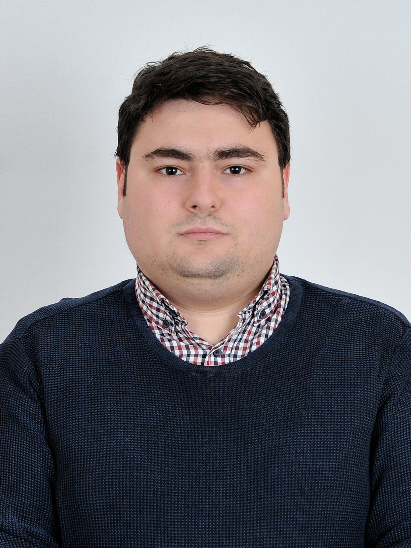 SEYİT AHMET NAFİZ BURNAZ