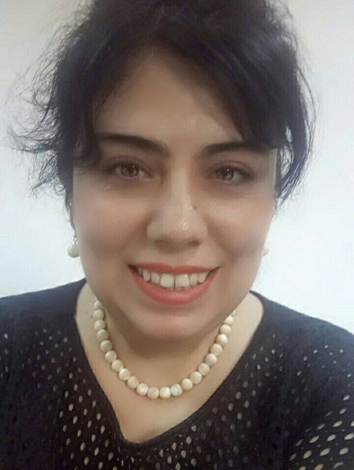 BEYHAN TUN&Ccedil;SU