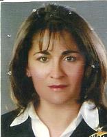 HABİBE &Ccedil;AKAN