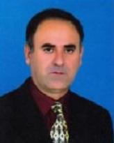 VAKKAS G&Uuml;RKAYNAK