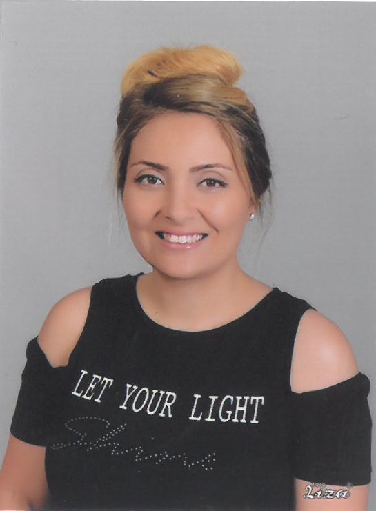 DUYGU ERT&Uuml;RKMEN