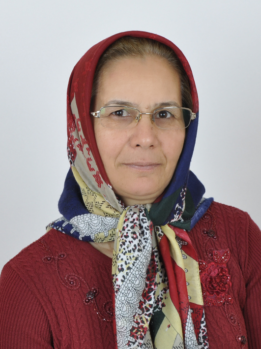 H&Uuml;R&Uuml; &Uuml;NAL