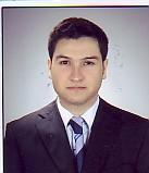 S&Uuml;LEYMAN &Ccedil;INAR &Ccedil;AĞAN