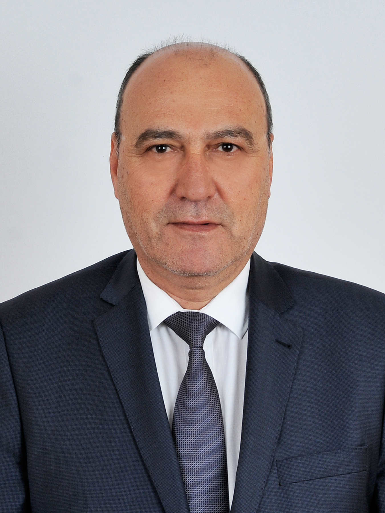OSMAN &Ouml;ZADAM