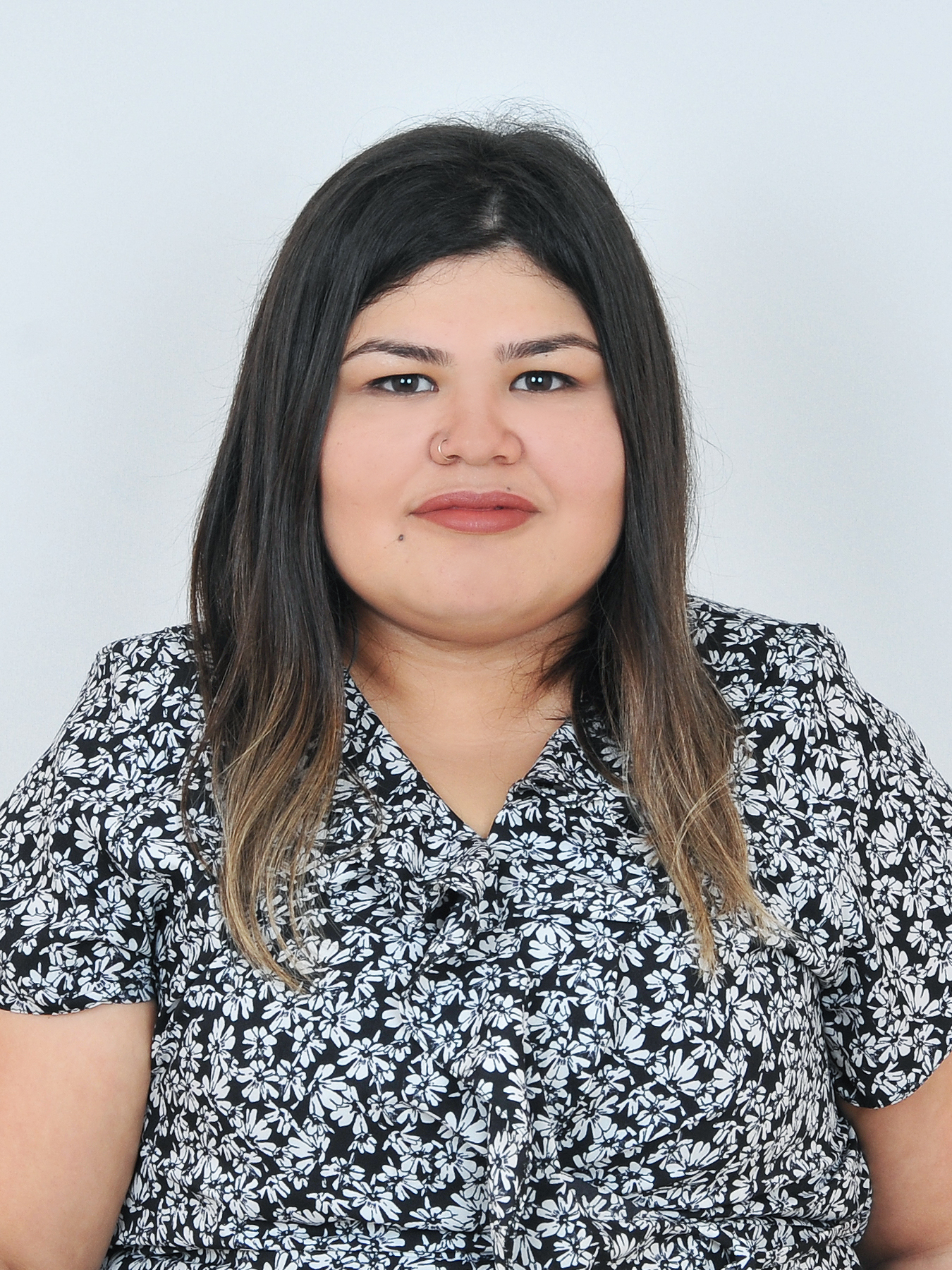 K&Uuml;BRA &Ccedil;OT