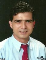 B&Uuml;LENT UYSALOĞLU