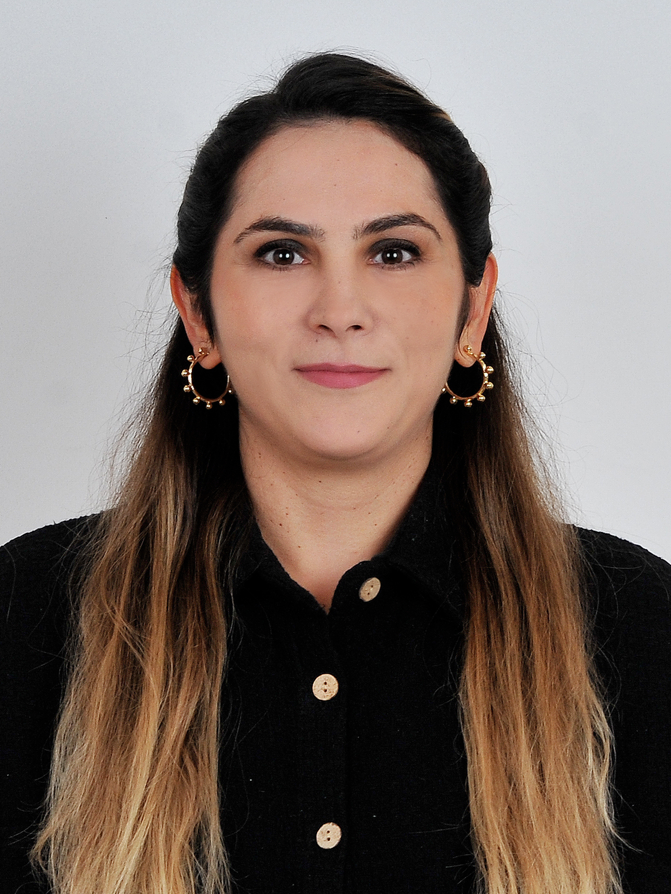 NİHAN CANAN &Ouml;ZDEMİR