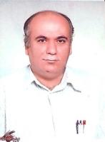 H&Uuml;SEYİN MUTLU