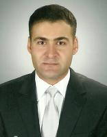 MUSTAFA KARACA