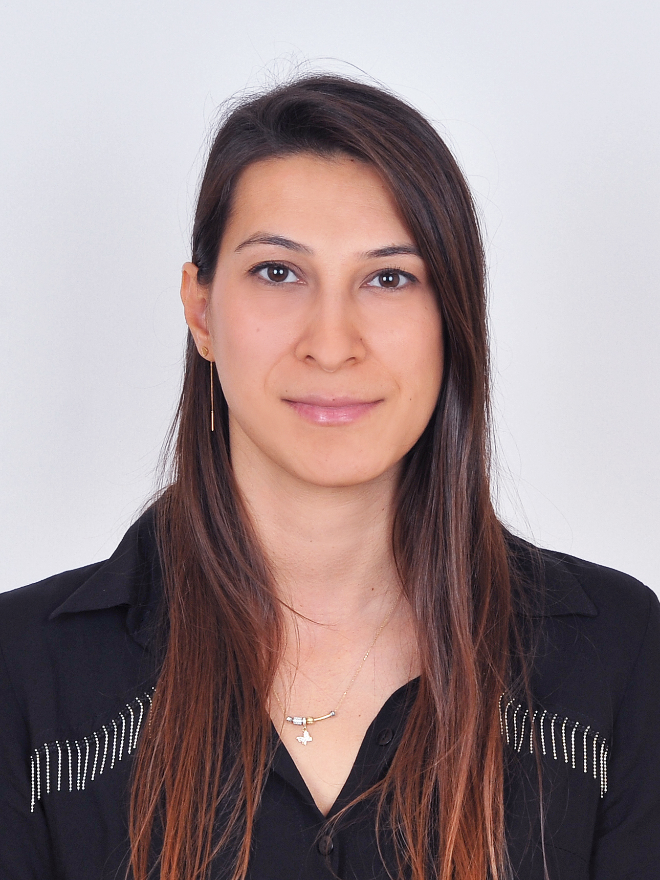 NAZİRE G&Ouml;KSU SOYDAN OKSAL