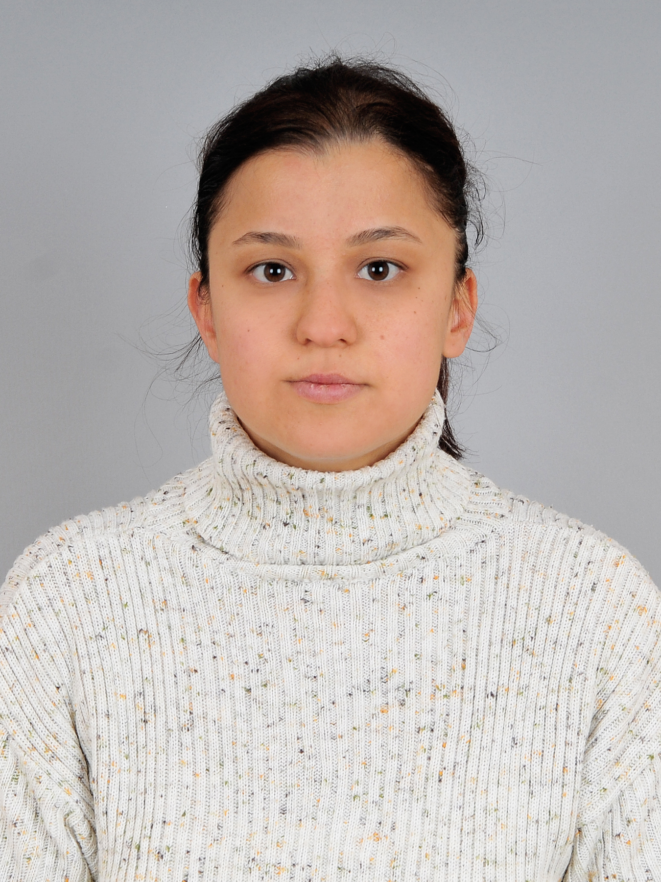 ESRA &Ouml;ZENLER KILIN&Ccedil;