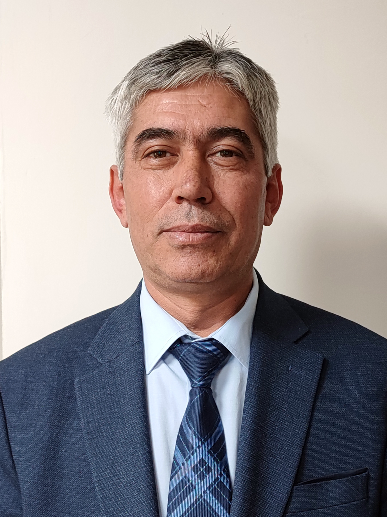 RAMAZAN G&Uuml;NG&Ouml;R