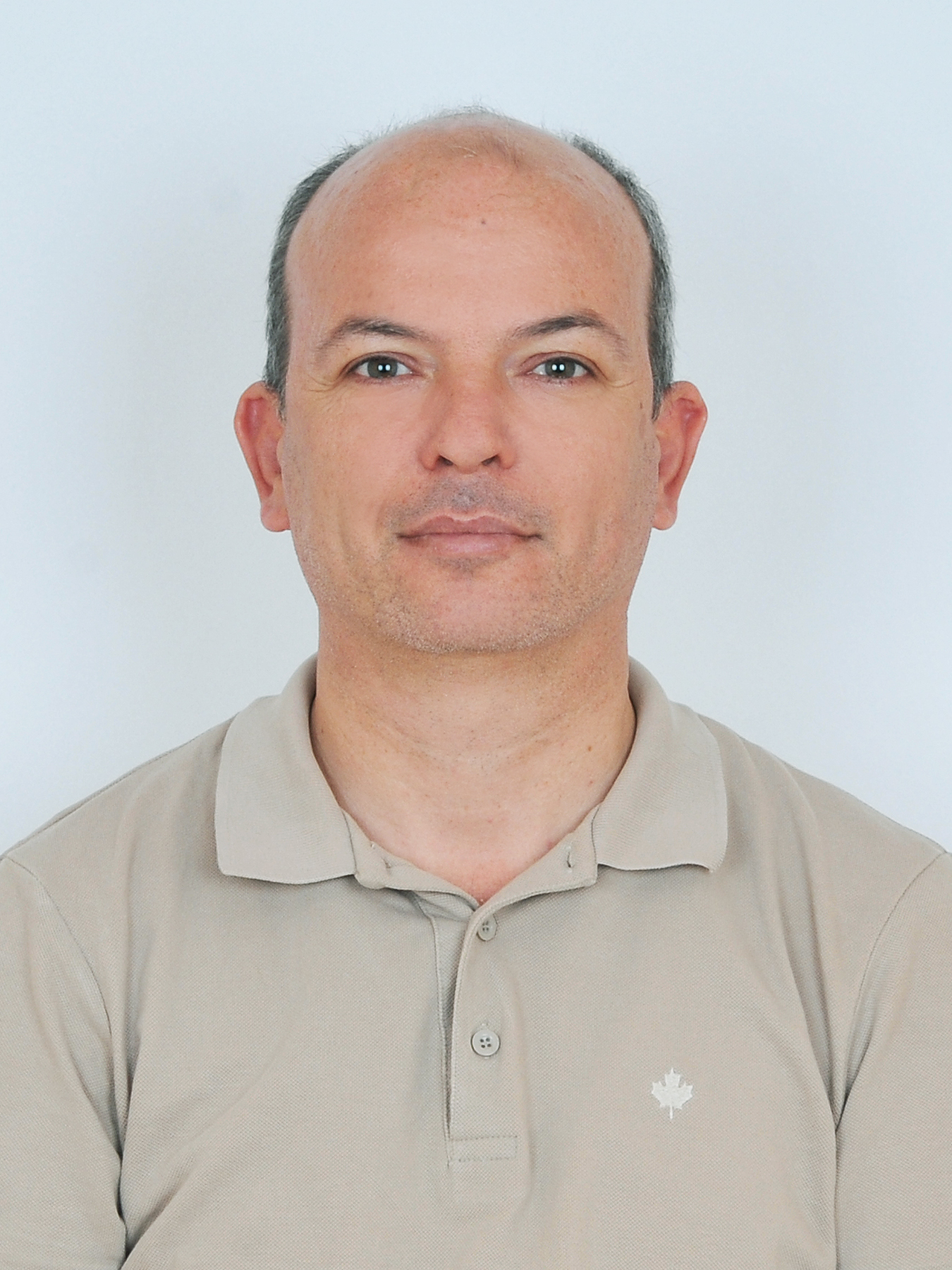 SUAT &Ccedil;OLAKOĞLU