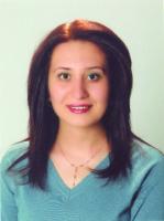 G&Uuml;LCAN T&Uuml;YS&Uuml;Z