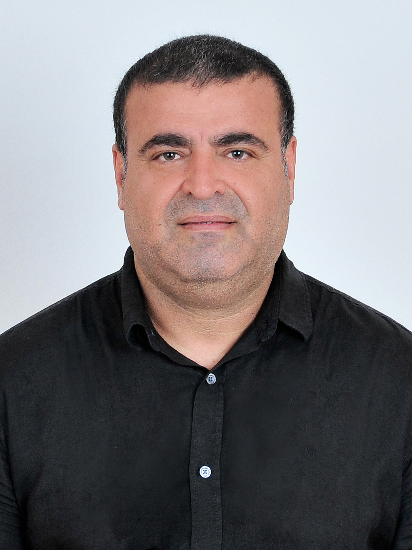 ERDİN&Ccedil; KAPLAN