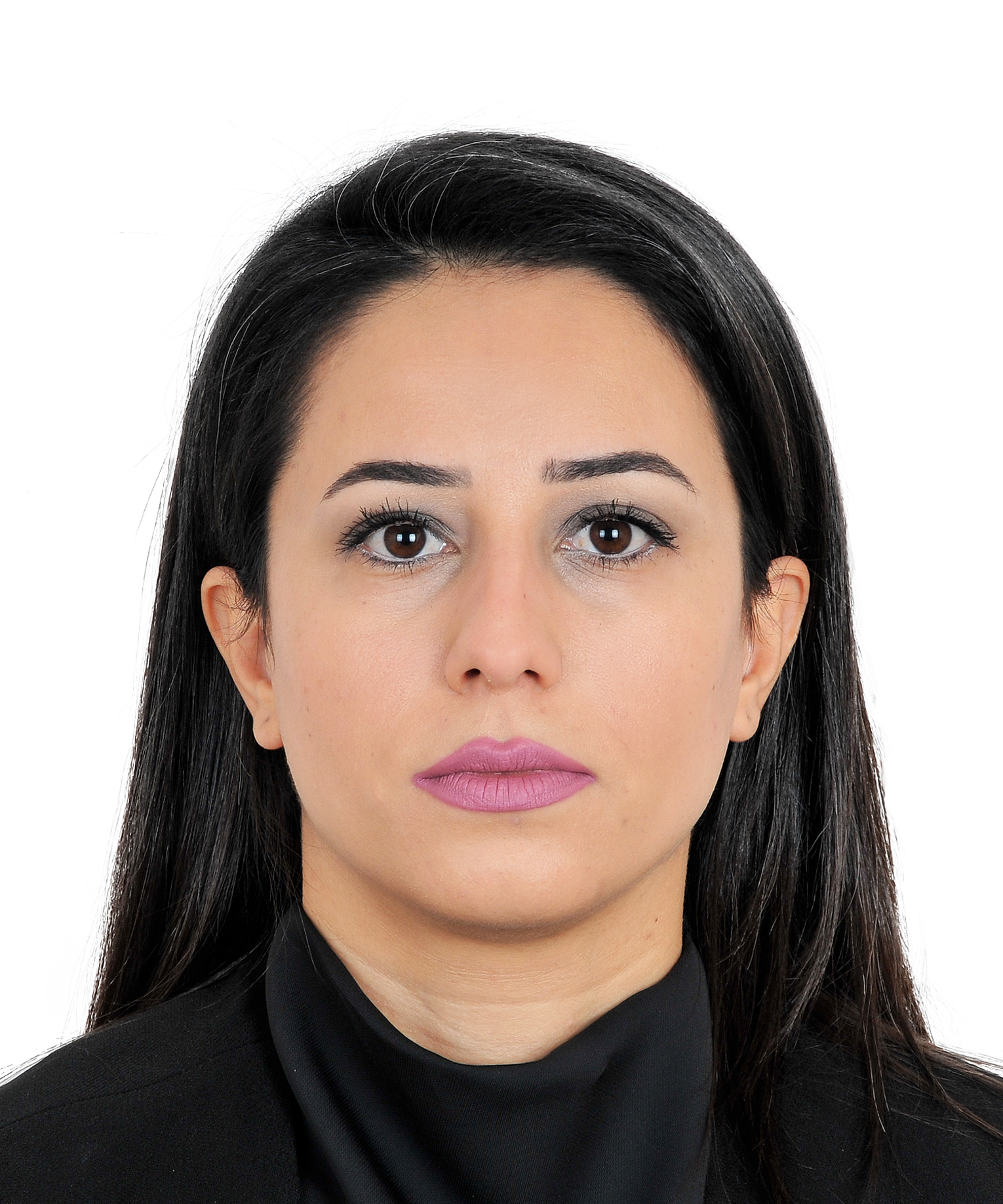 İLKNUR YAL&Ccedil;IN UYAR