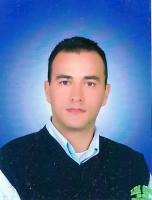 C&Uuml;NEYT G&Uuml;LER