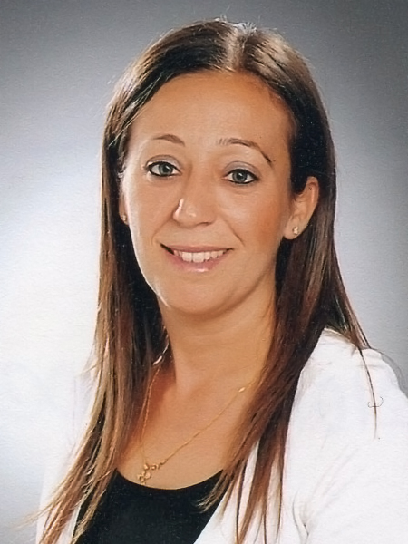 NİLAY G&Uuml;L GİRİT