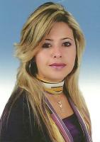 &Uuml;MM&Uuml;YE G&Uuml;LE&Ccedil; DOYMAZ